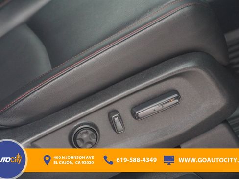 Used 2025 Honda Odyssey Sport-L image 40