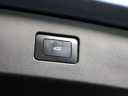 Used 2023 Fisker Ocean One image 43