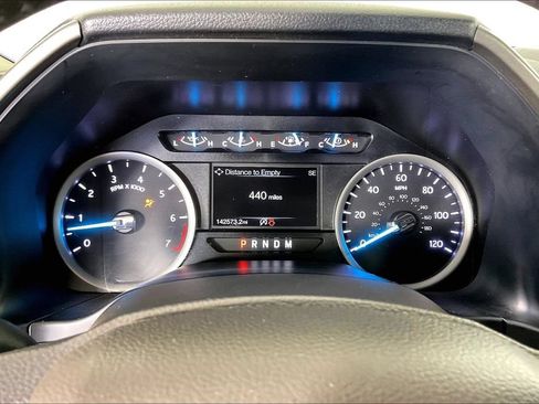 Used 2019 Ford Expedition Max XLT RWD image 26