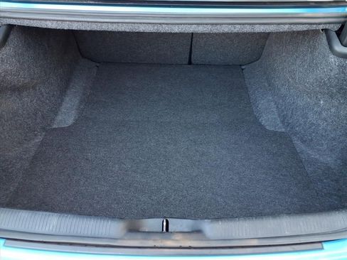 Certified 2023 Dodge Charger GT image 15