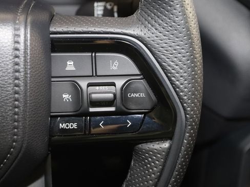 Used 2022 Toyota Tundra TRD Pro image 41