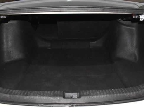 Used 2023 Honda Accord Sport image 31