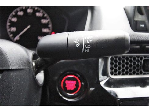 Used 2025 Honda Civic Sport image 17