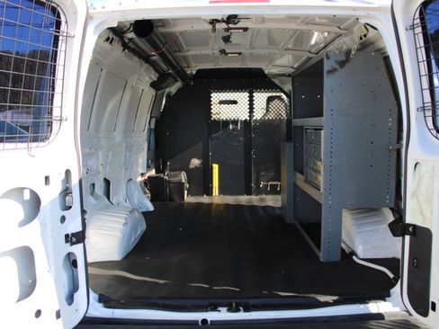 Used 2013 Ford E-150 and Econoline 150 RWD image 13