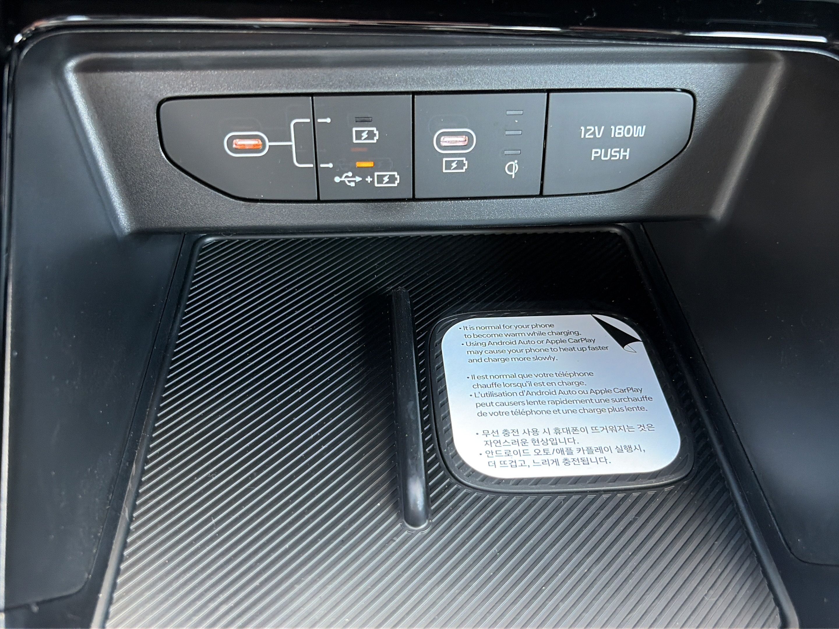 New 2026 Kia K5 GT-Line FWD image 18
