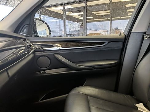 Used 2015 BMW X5 xDrive35i image 24