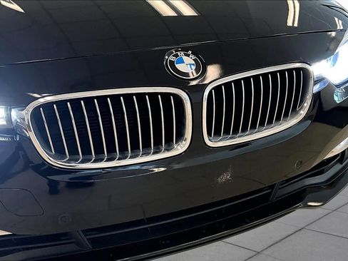 Used 2016 BMW 328i Sedan RWD image 26