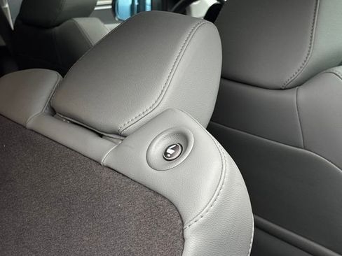 Used 2016 Acura MDX 3.5L image 55