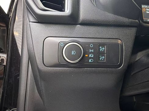 Used 2021 Ford Bronco Sport Big Bend AWD/4WD image 29