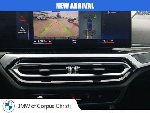Used 2023 BMW i4 eDrive35 RWD image 18