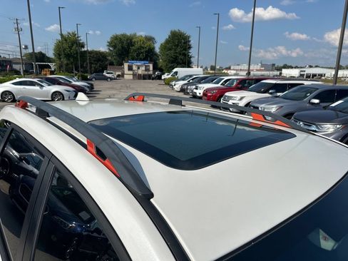 Used 2019 Subaru Forester Sport AWD/4WD image 27