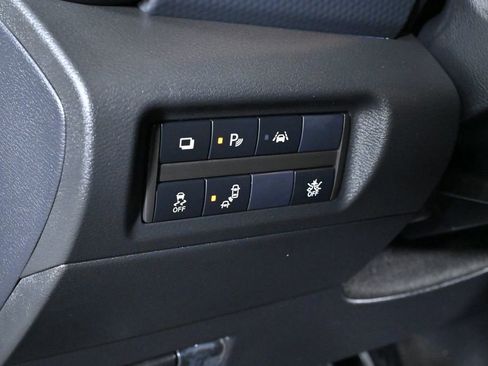 Certified 2024 Nissan Kicks S image 23