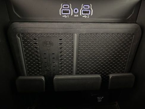 Used 2026 RAM 1500 Big Horn image 8