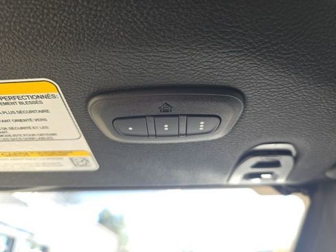 New 2026 Jeep Wrangler Willys image 26