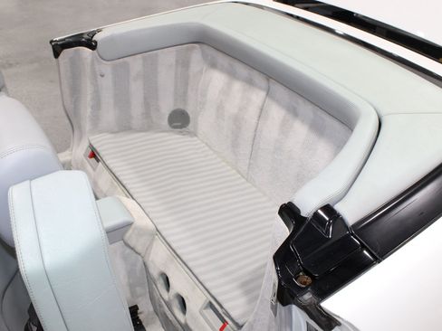 Used 1999 Mercedes-Benz SL 500 image 14