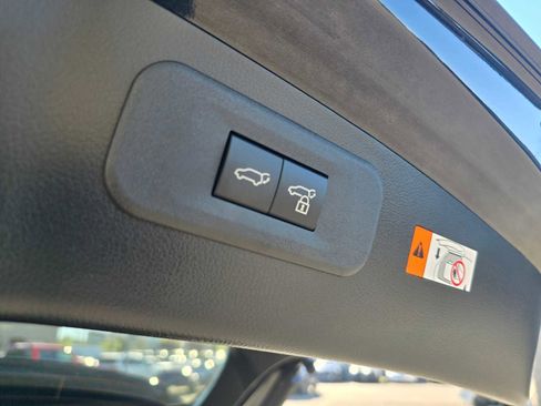 Used 2026 Lexus NX 450h+ Luxury w/ Accessory Package (Z1) image 18