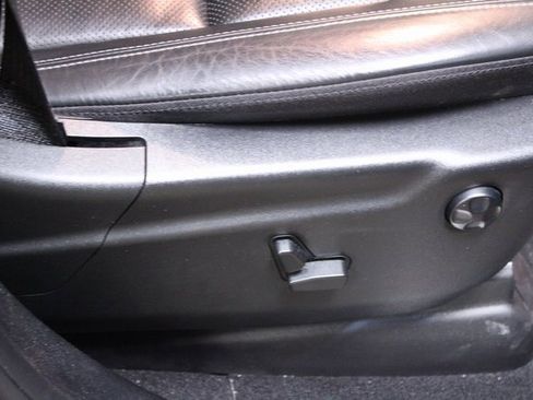 Used 2021 Jeep Grand Cherokee Limited image 7