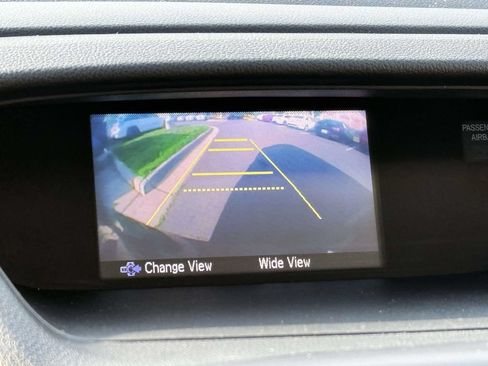 Used 2014 Honda CR-V LX image 29