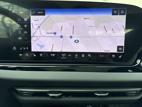 New 2026 Audi A6 Premium Plus image 16