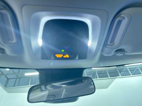 Used 2024 Toyota Corolla LE image 29