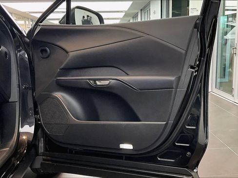 Used 2024 Lexus RX 350 FWD w/ Technology Package image 44