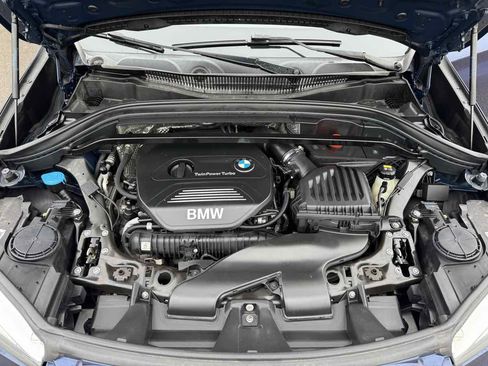 Used 2016 BMW X1 xDrive28i image 45