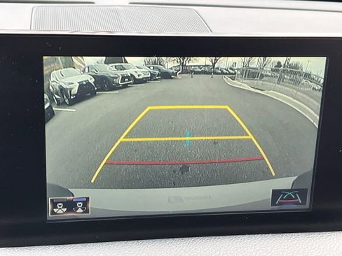 Certified 2023 Lexus IS 350 F Sport image 20