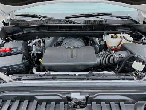 Used 2023 GMC Sierra 1500 Elevation w/ Preferred Package image 30