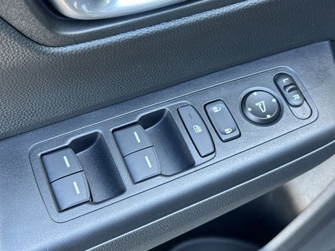 Used 2025 Honda CR-V Sport-L image 12