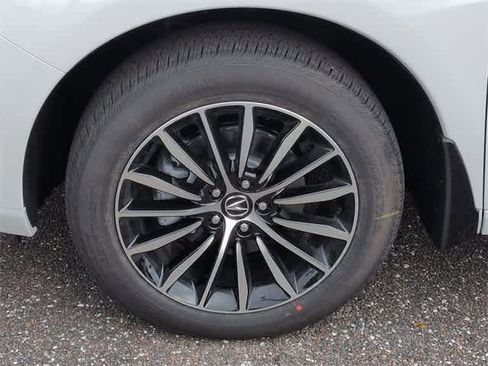 New 2026 Acura RDX SH-AWD w/ Advance Package image 14