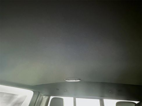 New 2026 RAM 2500 Rebel image 14