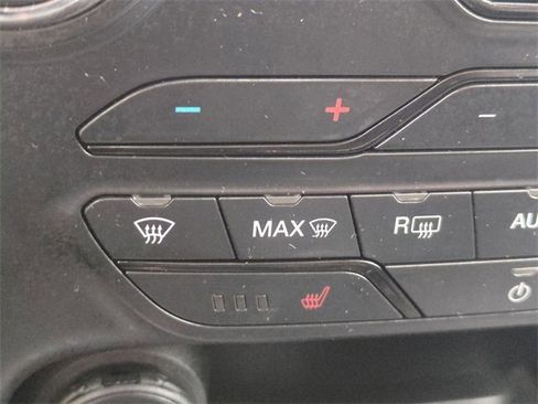 Certified 2022 Ford Ranger XLT w/ Equipment Group 302A High image 22