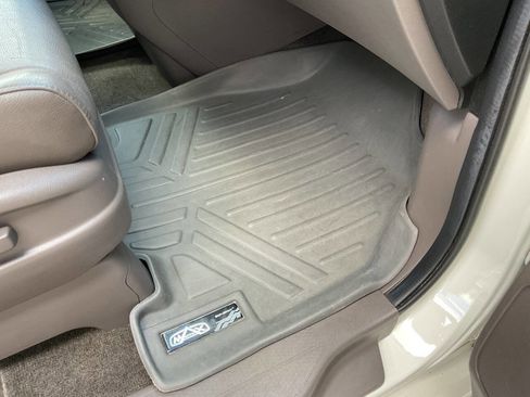 Used 2014 Honda Odyssey Touring Elite image 49