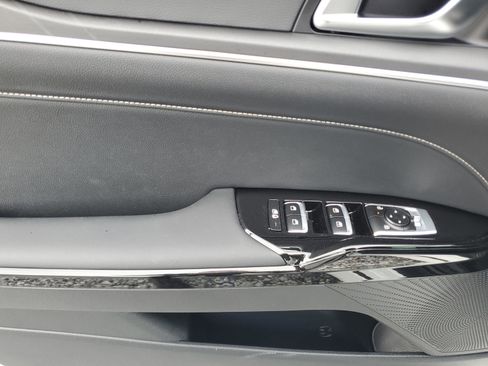 New 2026 Kia K5 GT-Line image 14