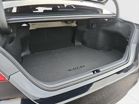 Certified 2024 Toyota Camry LE image 20