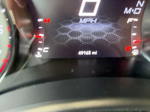 Used 2021 Dodge Charger SXT w/ Plus Group RWD image 12