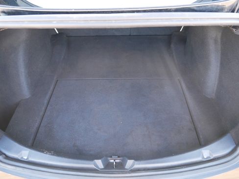 Used 2019 Tesla Model 3 Long Range image 18