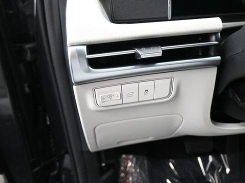 New 2026 Hyundai Tucson SEL AWD/4WD image 17
