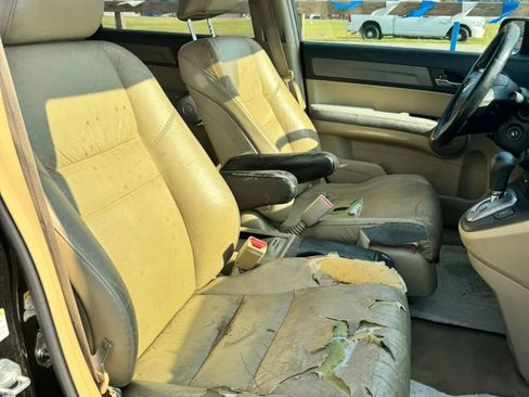 Used 2007 Honda CR-V EX-L image 18