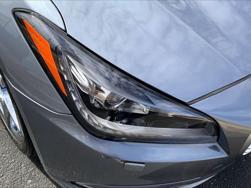 Used 2015 Hyundai Genesis 3.8 w/ Option Group 04 image 23