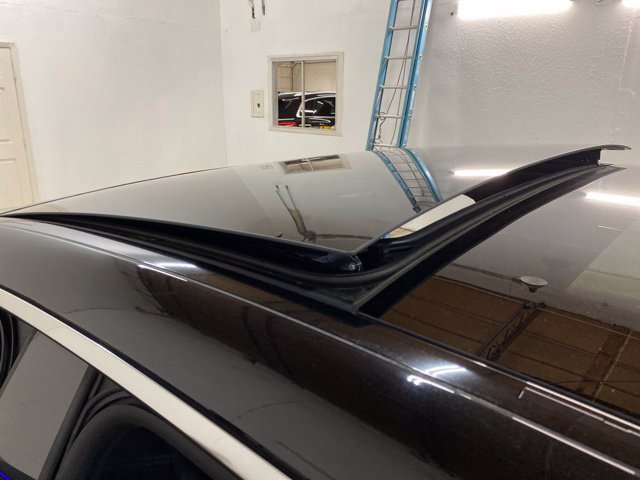 Used 2024 Mercedes-Benz EQS 450+ Sedan image 28
