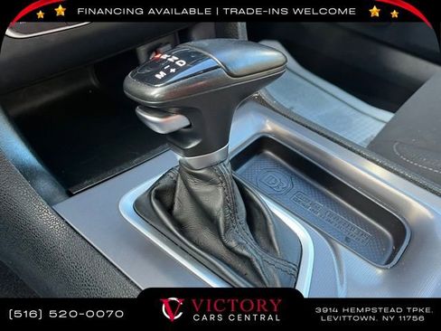 Used 2023 Dodge Charger GT image 34
