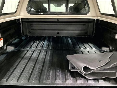 Used 2023 Honda Ridgeline RTL image 35
