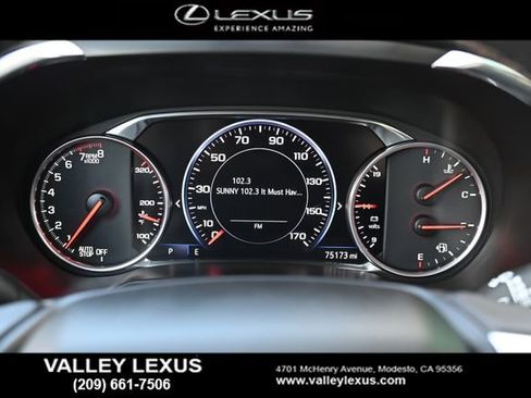 Used 2020 Chevrolet Blazer Premier FWD image 13