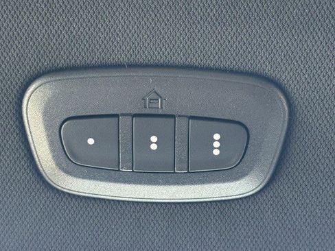 New 2026 Jeep Grand Cherokee Limited image 25