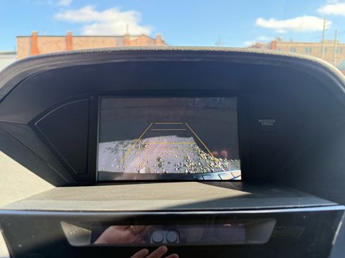 Used 2015 Honda Pilot EX-L image 12