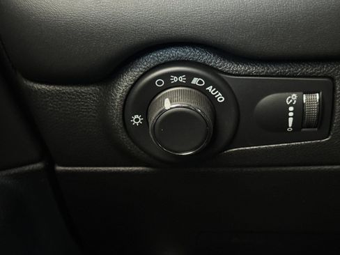 New 2026 Dodge Durango GT AWD/4WD image 33