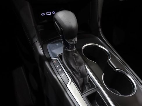 Used 2023 Chevrolet Equinox LT image 23