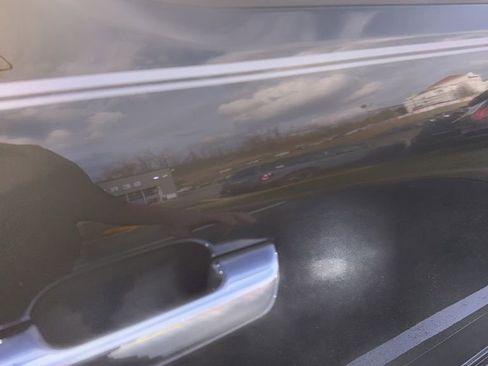 Used 2024 Ford F150 XLT w/ Equipment Group 302A MID image 8