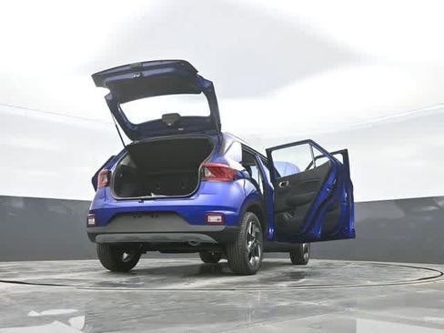 New 2026 Hyundai Venue SEL image 44